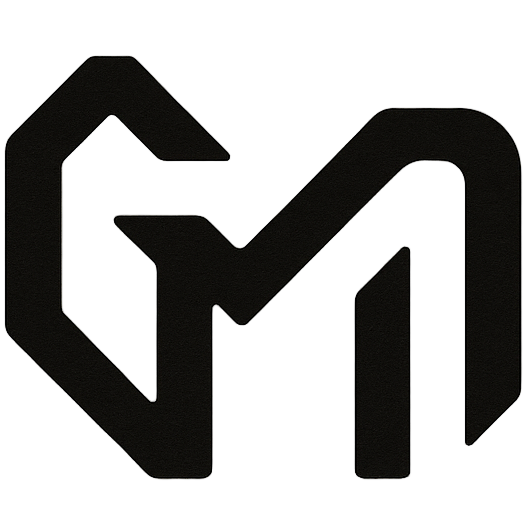 Generations Of Motion