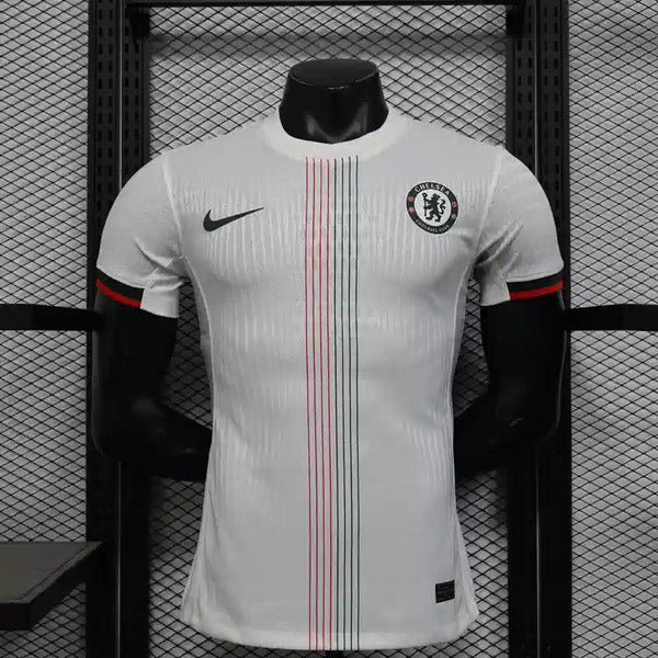 Chelsea 25/26 Away Jersey