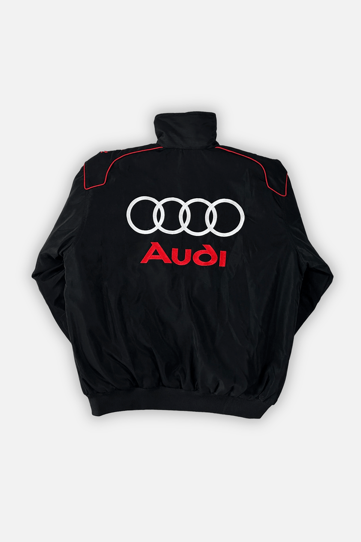 Audi Racing Jacket