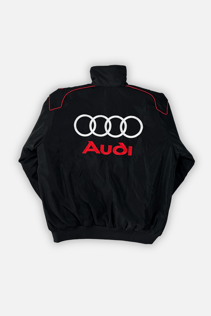 Audi Racing Jacket