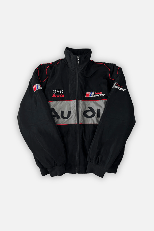Audi Racing Jacket