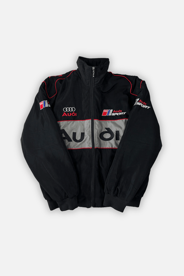 Audi Racing Jacket