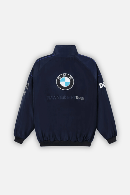 BMW Racing Jacket