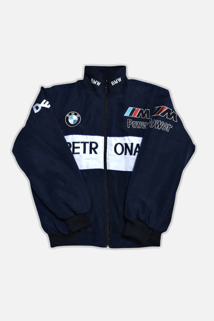 BMW M Racing Jacket