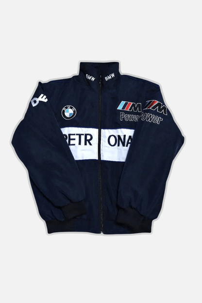 BMW M Racing Jacket