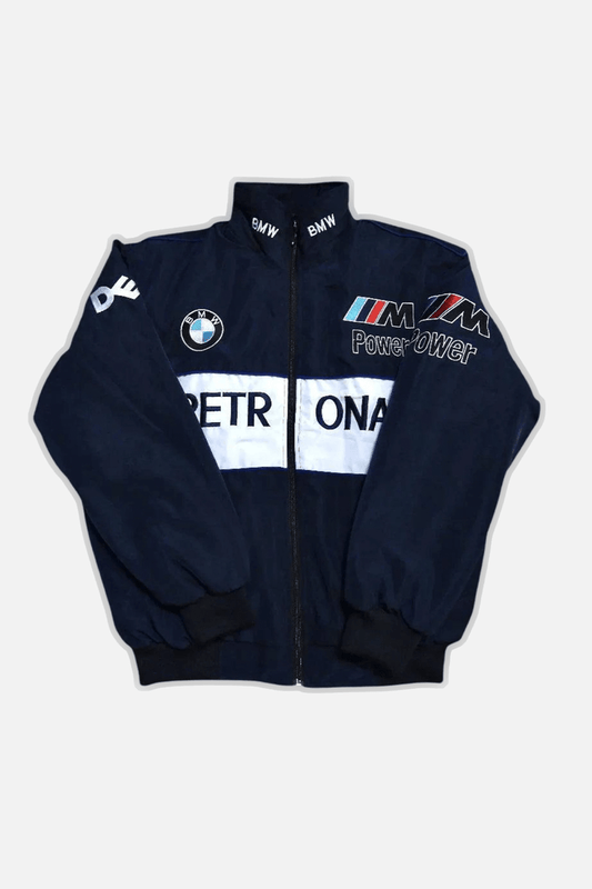 BMW M Racing Jacket
