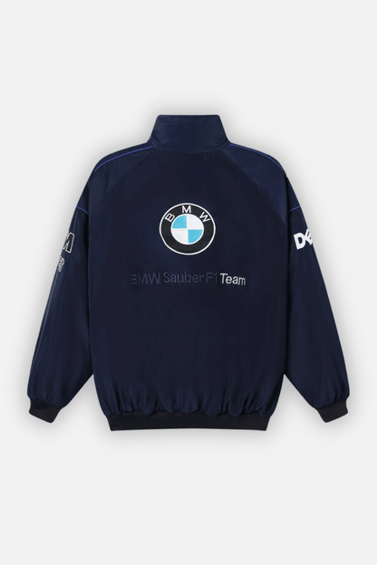 BMW M Racing Jacket