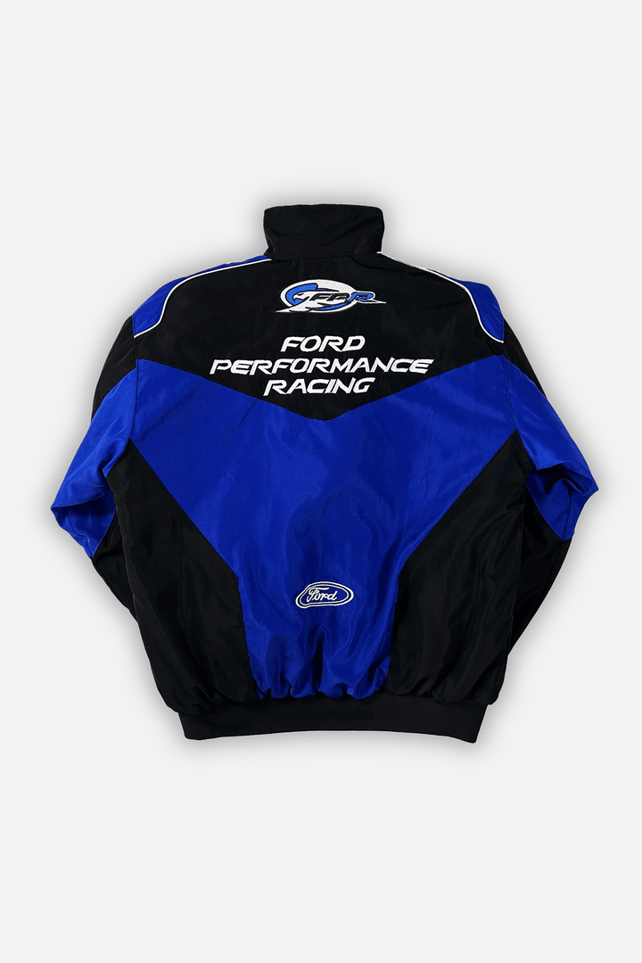 Ford Performance Racing Jacket