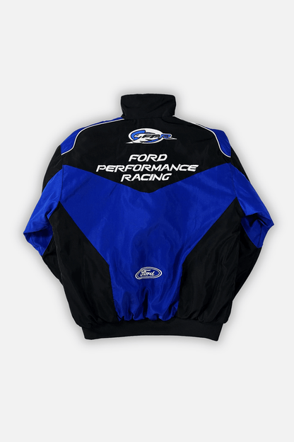 Ford Performance Racing Jacket
