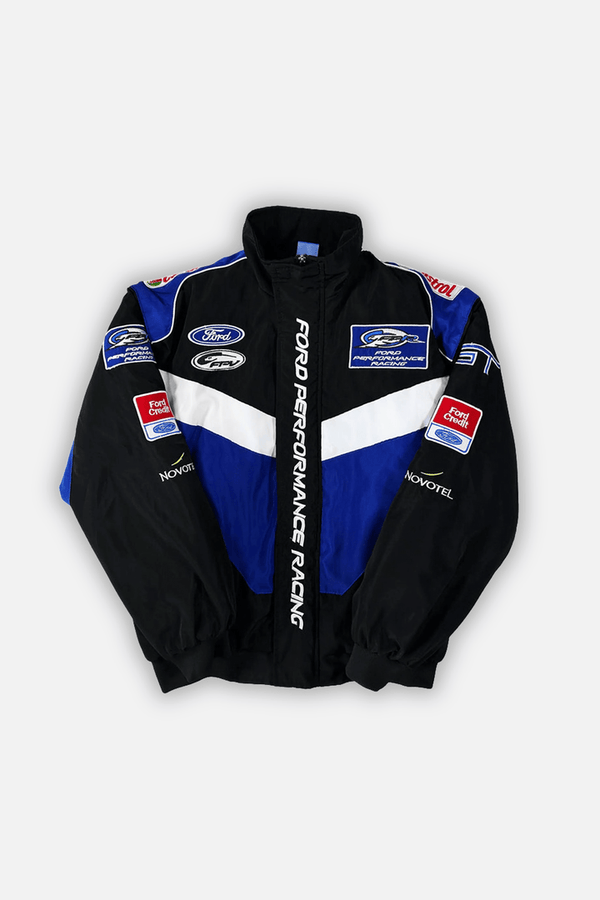 Ford Performance Racing Jacket