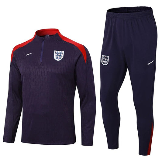 England Tracksuit