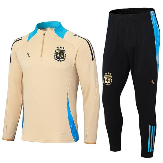 Argentina Tracksuit