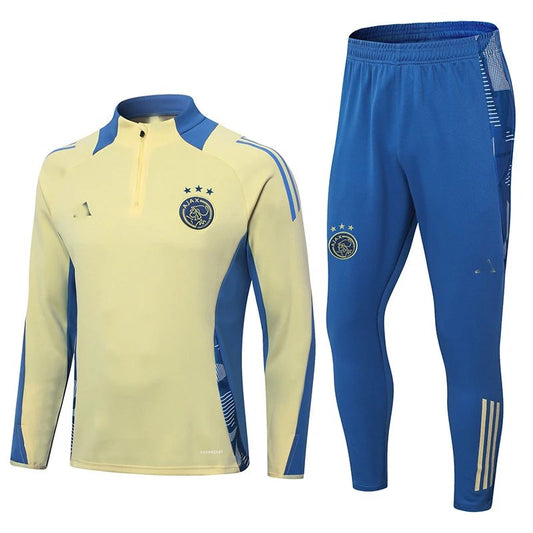 Ajax Tracksuit