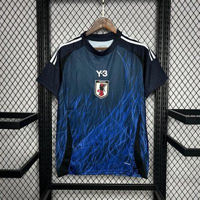Japan "Blue" Limited Jersey